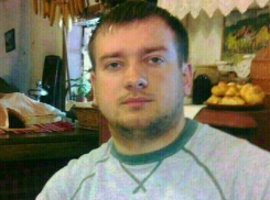 Член «Нашей партии» распространил фейк о провалившемся автомобиле в Кишиневе