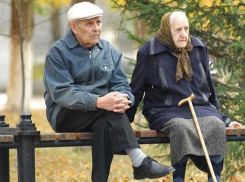 Молдова находится на пороге демографической катастрофы