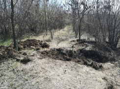 Убийц двух подростков из Унгенского района обнаружили в Московской области