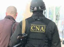 Досрочное освобождение за взятку пообещали зеку адвокат и сотрудник кишиневской тюрьмы 