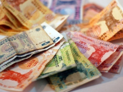 Самые популярные банкноты в Молдове назвал Нацбанк