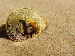 В Молдове растет интерес к криптовалютам, но эксперты предупреждают об опасности мошеннических схем