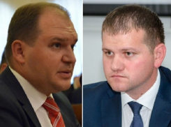 Чебан с юмором прокомментировал недовольство Мунтяну поддержкой президента