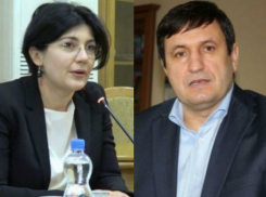 «Она совсем с ума сошла»: Молдовану отреагировал на приказ Раду о своем увольнении