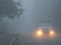 В центре Кишинева автомобиль врезался в электроопору