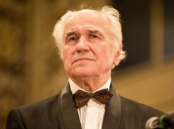 Дога исполнил «Оду Европейскому Союзу»