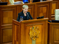 Депутат-социалист: “Одобренные” PAS журналисты смогут совершать нападки на оппозицию, порочить ее и лгать