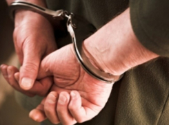 В Кишиневе молодой человек пытался изнасиловать сотрудницу Педуниверситета в туалете учреждения 