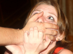 Секс-преступление против раздетой юной горничной из Молдовы совершил итальянец