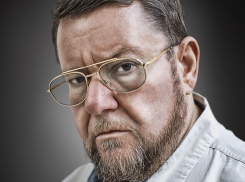 Сатановский: Санду высказалась глупо и нагло, но ее ради того и ставили