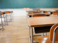 538 школьных классов находились в карантине на прошлой неделе 