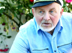 Календарь: 76 лет назад родился молдавский «короля смеха» Георге Урски