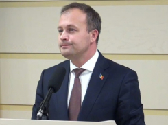 «Адвокат дьявола»: Канду рассказал все, что ему известно о Плахотнюке и миллиарде
