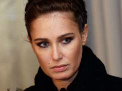 Таинственный мужчина забрал дочь погибшей в автокатастрофе Ирины Бережной