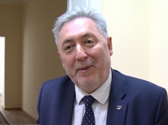 Грозаву потребовал пересадить несчастное дерево, вызвавшее бурное негодование кишиневцев 