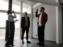 Риелтор: студенты возвращаются, аренда квартир подорожает на 20%