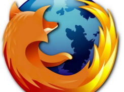 В работе браузера Firefox произошел глобальный сбой