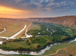 Молдова значительно опередила Украину в рейтинге миролюбия