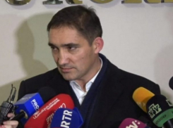 Апелляционная палата Кишинева отклонила ходатайство Стояногло 