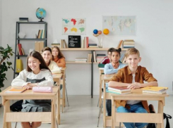 В школах планируют установить металлодетекторы