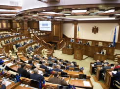 Срочно! Молдова будет закупать газ у Украины по бешеной цене – источник 