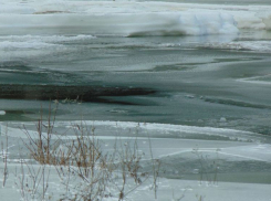 Грядёт второй апокалипсис: Молдове грозит наводнение после таяния апрельского снега
