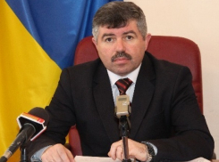 Известный чиновник и глава общины болгар в Одесской области погиб в автокатастрофе