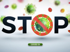 Ион Чебан обозначил меры для улучшения борьбы с COVID-19 в Кишиневе