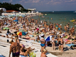 «Неврастеничные женщины» и тухлый шашлык погубили отдых туристки в Одессе