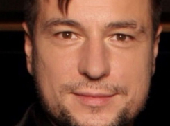 Новым руководителем легендарного ансамбля «Жок» стал его солист