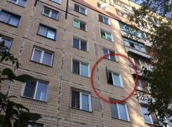 Жуткая гибель годовалого сына женщины на седьмом месяце беременности шокировала  Кривой Рог