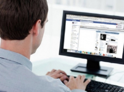 Убийцы подростков из Унген выдали себя, выкладывая в соцсетях посты с фото