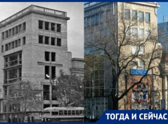 Архитектор Войцеховский – один из тех, благодаря кому был возрожден Кишинев 