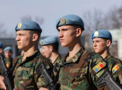 Инцидент в воинской части: контрактник госпитализирован с ранением