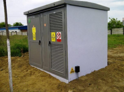 Трагедия в Дондюшанах: несовершеннолетний получил смертельный удар током