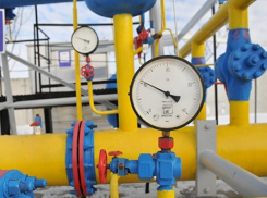 Контракт с «Газпромом» истекает уже через полгода. Что дальше?