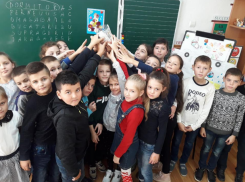 В Сорокском лицее началась «Война мелочевки»