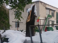 «Апокалипсис сегодня»: Кишинев приходит в себя после сокрушительного удара стихии