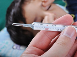 Два случая заражения опасным свиным гриппом H1N1 зафиксировали в Молдове 