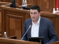 Депутат от ПСРМ - о коронавирусе: Наши страны-соседки бьют рекорды ежедневно