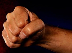 В Кагульском районе муж до смерти избил свою жену