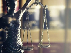 Дело об изнасиловании сотрудницы Антикоррупционной прокуратуры передали в суд 