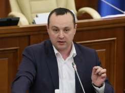 «Вы не связываете свое будущее с нашей страной»: правящее большинство отдало Днестр Украине