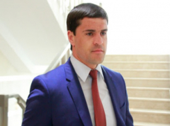 Как сейчас выглядит Константин Цуцу - фотофакт