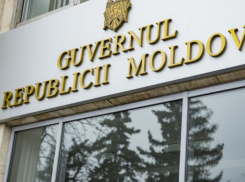 Петиция о воссоздании отдельного Минкультуры быстро набирает подписи