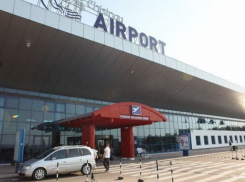 Новые рейсы в Екатеринбург, Воронеж, Афины и Франкфурт открыли в аэропорту Кишинева 