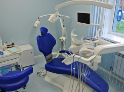 Реформа в стоматологии: от количества пациентов к качеству услуг