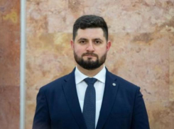 Жунгиету: Молдова избавилась от энергетического шантажа и усилила энергобезопасность