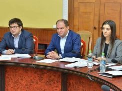 Столичные власти определились со списком улиц, которые будут отремонтированы в 2020 году