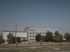 В Молдове из-за очередного повышения цены на газ на грани закрытия еще один завод  